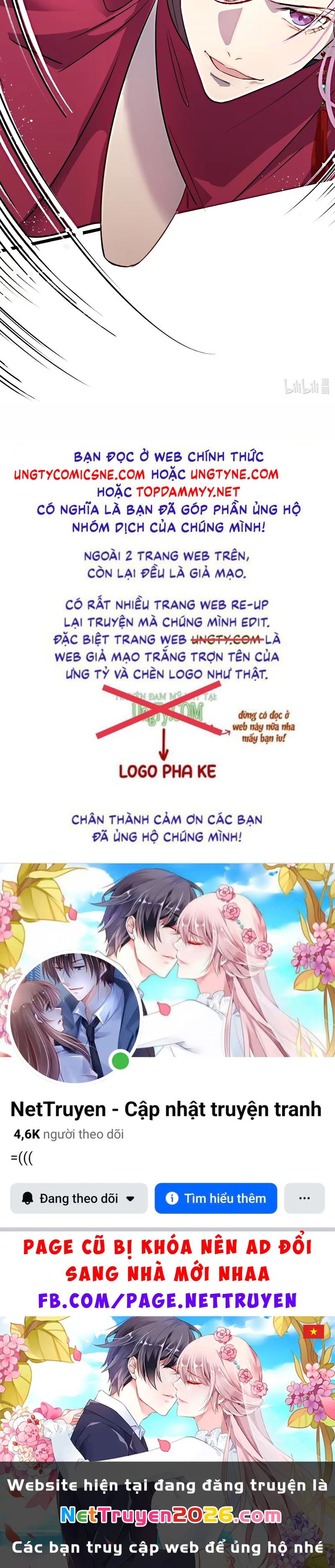 TUYẾT CHẠM LÒ HỒNG Chapter 8 - 53