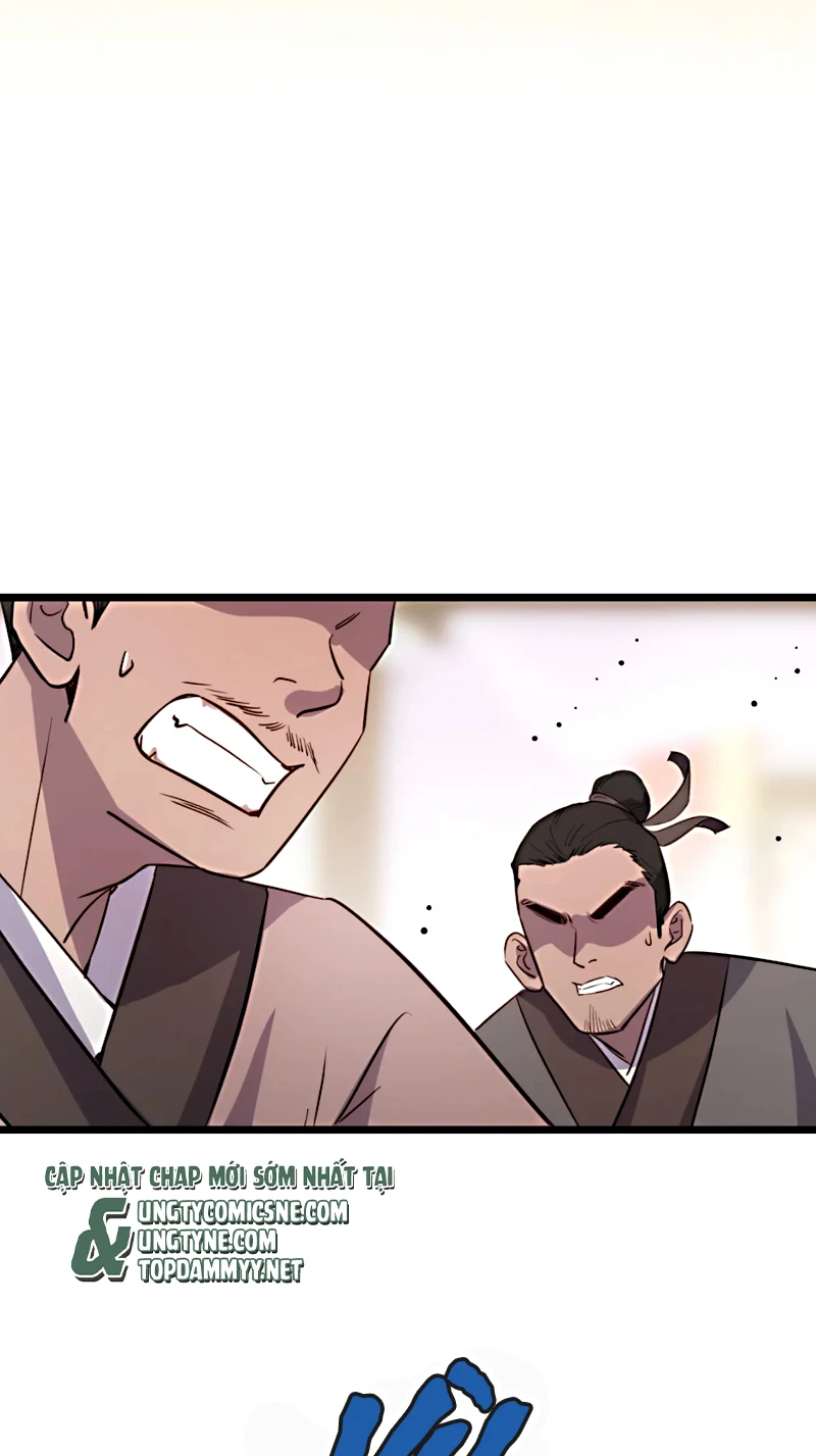 TUYẾT CHẠM LÒ HỒNG Chapter 9 - 6