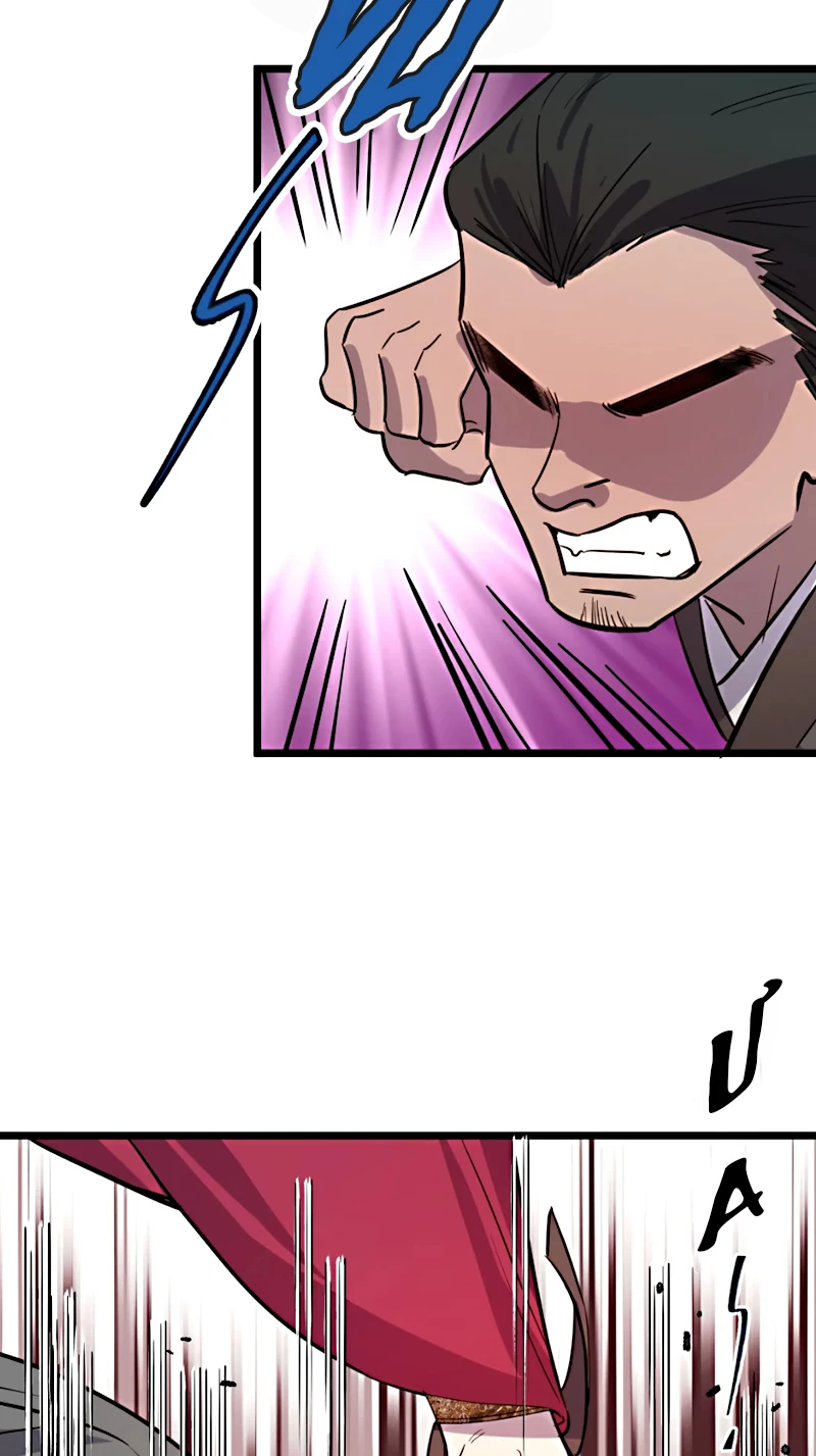 TUYẾT CHẠM LÒ HỒNG Chapter 9 - 7