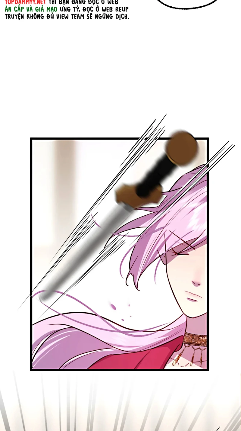 TUYẾT CHẠM LÒ HỒNG Chapter 9 - 13