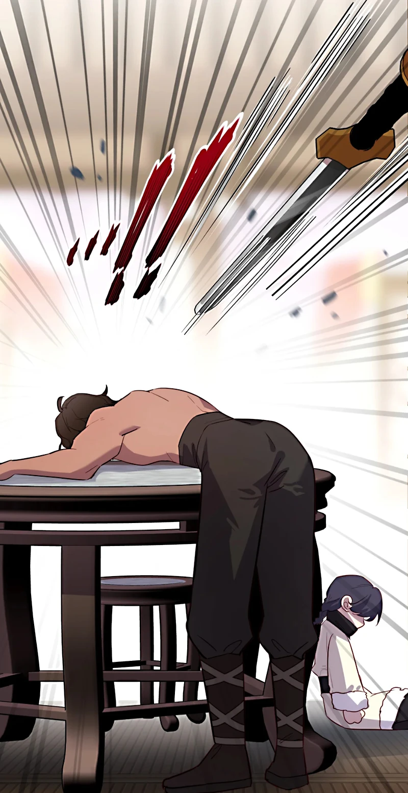 TUYẾT CHẠM LÒ HỒNG Chapter 9 - 14