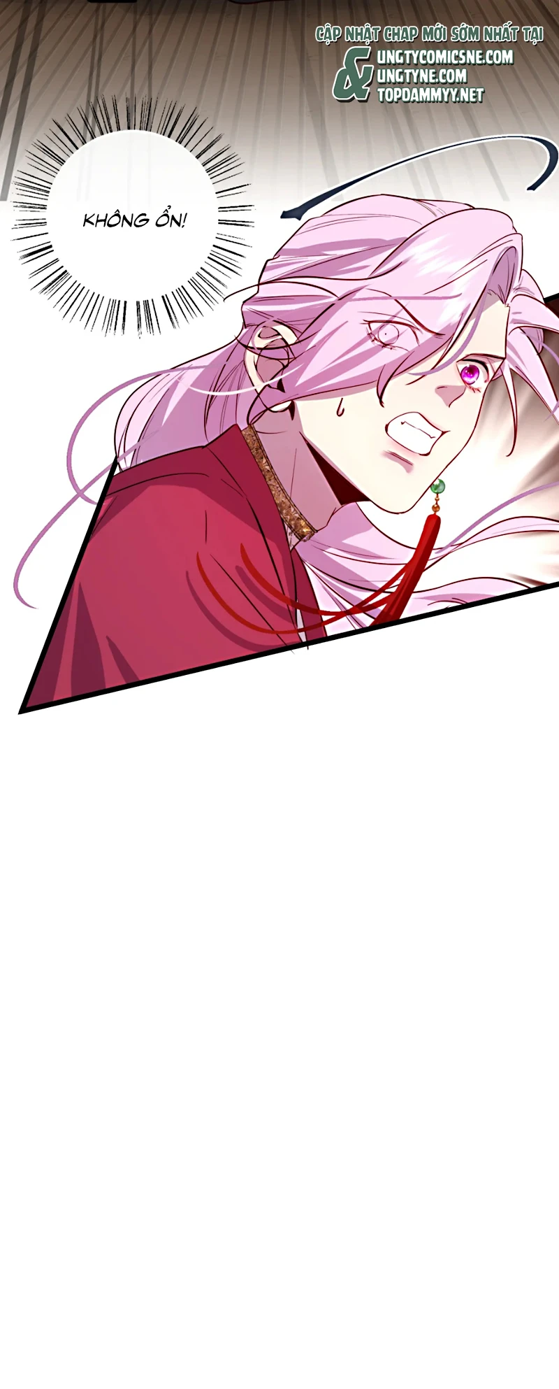 TUYẾT CHẠM LÒ HỒNG Chapter 9 - 15