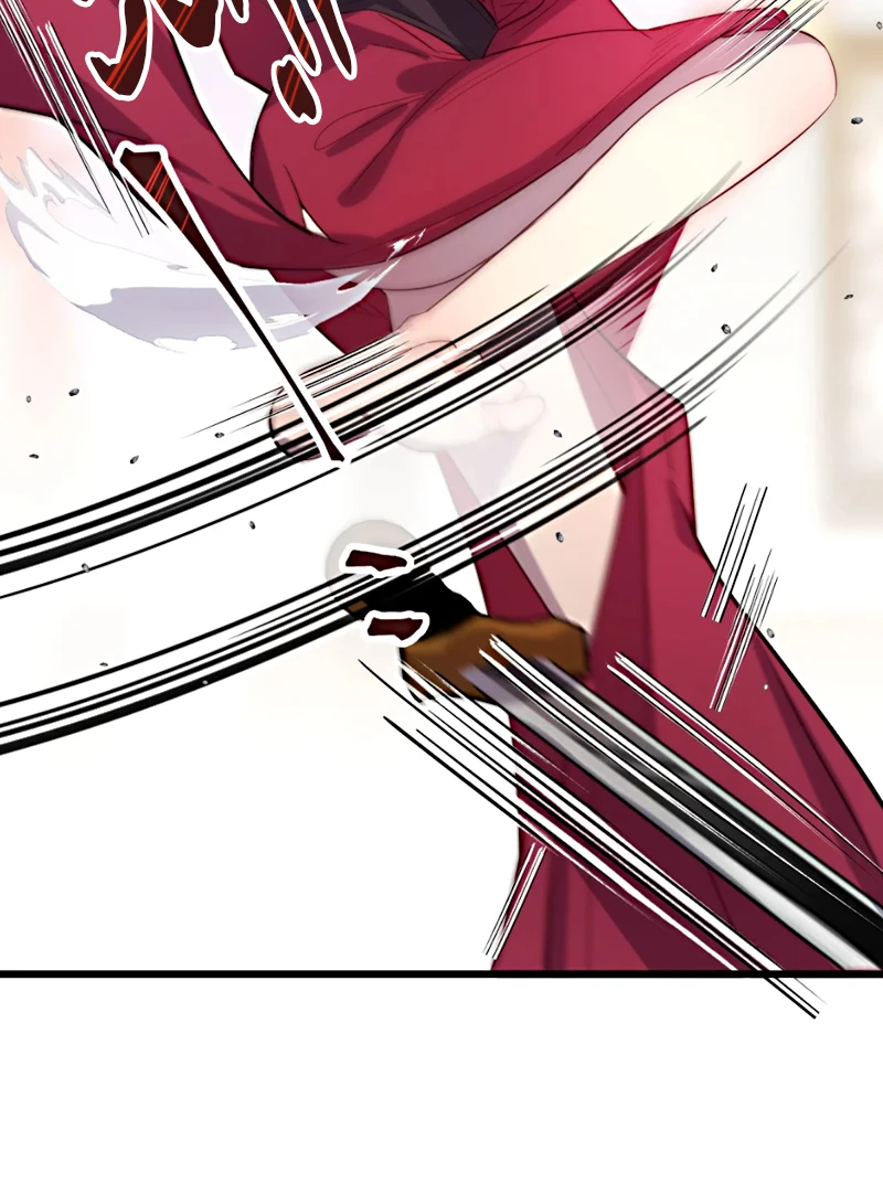 TUYẾT CHẠM LÒ HỒNG Chapter 9 - 17