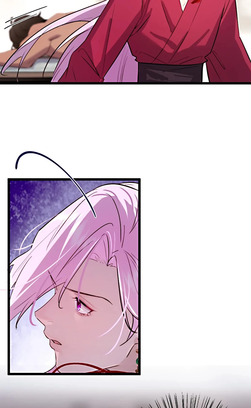 TUYẾT CHẠM LÒ HỒNG Chapter 9 - 22