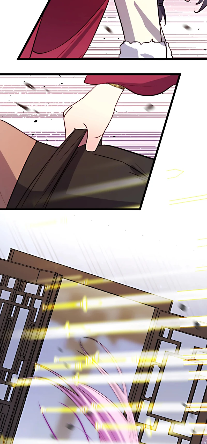 TUYẾT CHẠM LÒ HỒNG Chapter 9 - 29