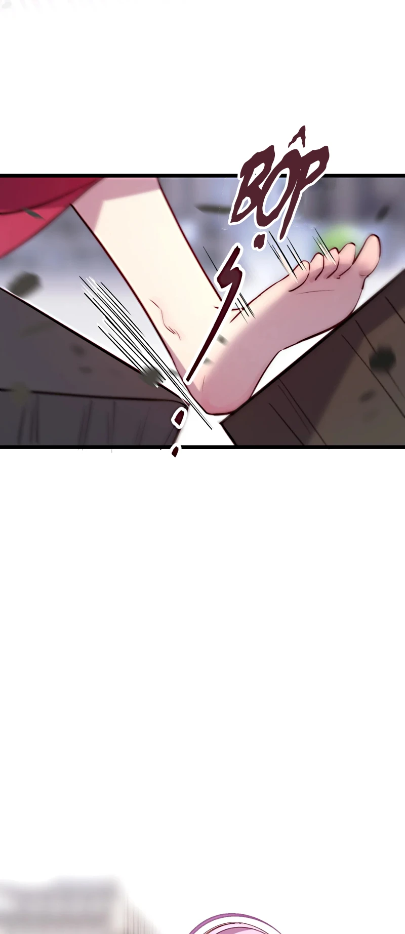 TUYẾT CHẠM LÒ HỒNG Chapter 9 - 31