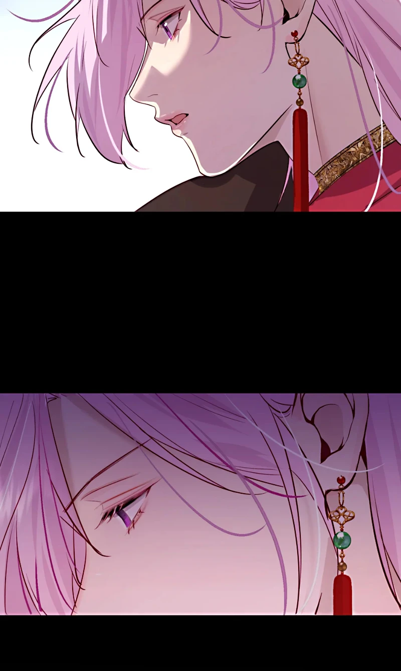 TUYẾT CHẠM LÒ HỒNG Chapter 9 - 36