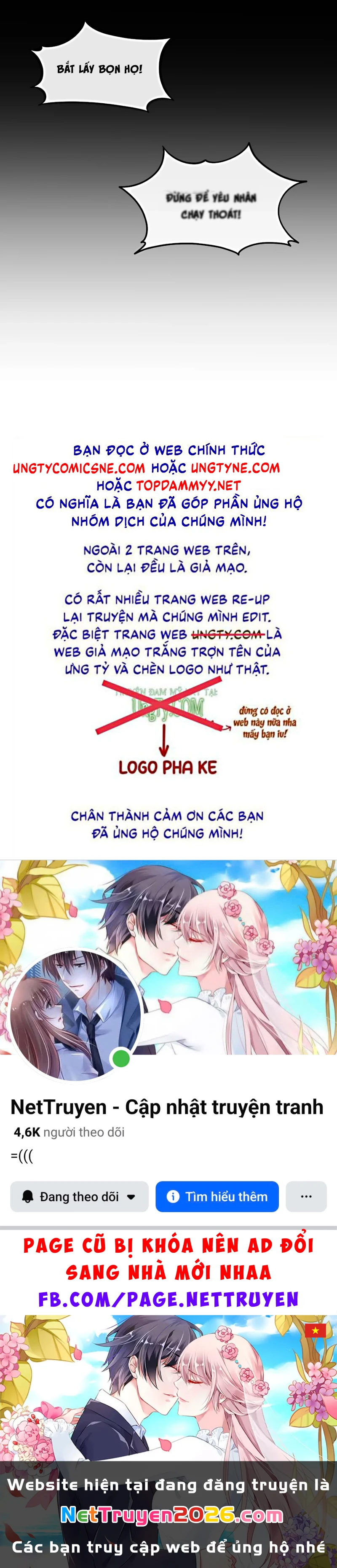 TUYẾT CHẠM LÒ HỒNG Chapter 9 - 37