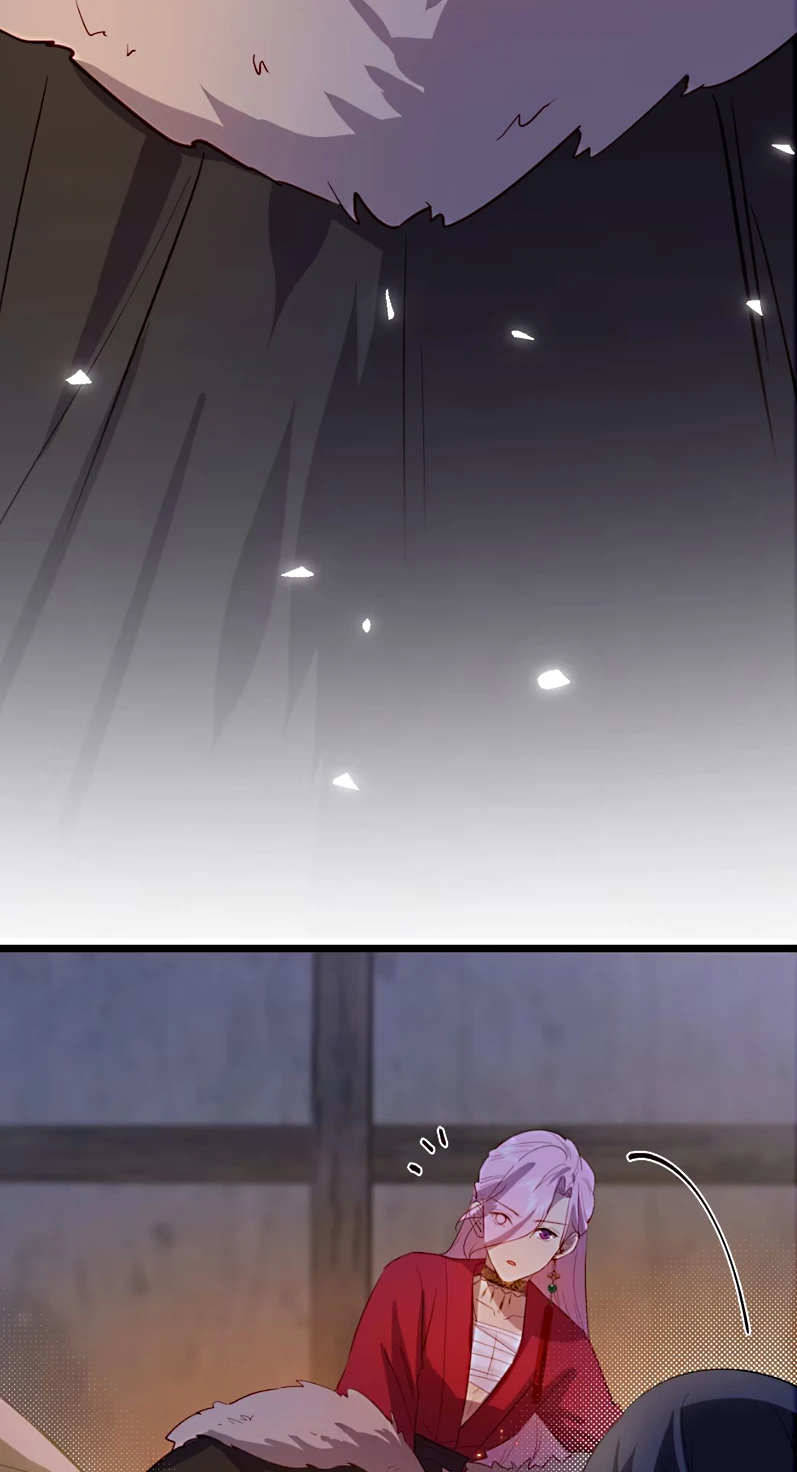 TUYẾT CHẠM LÒ HỒNG Chapter 10 - 7