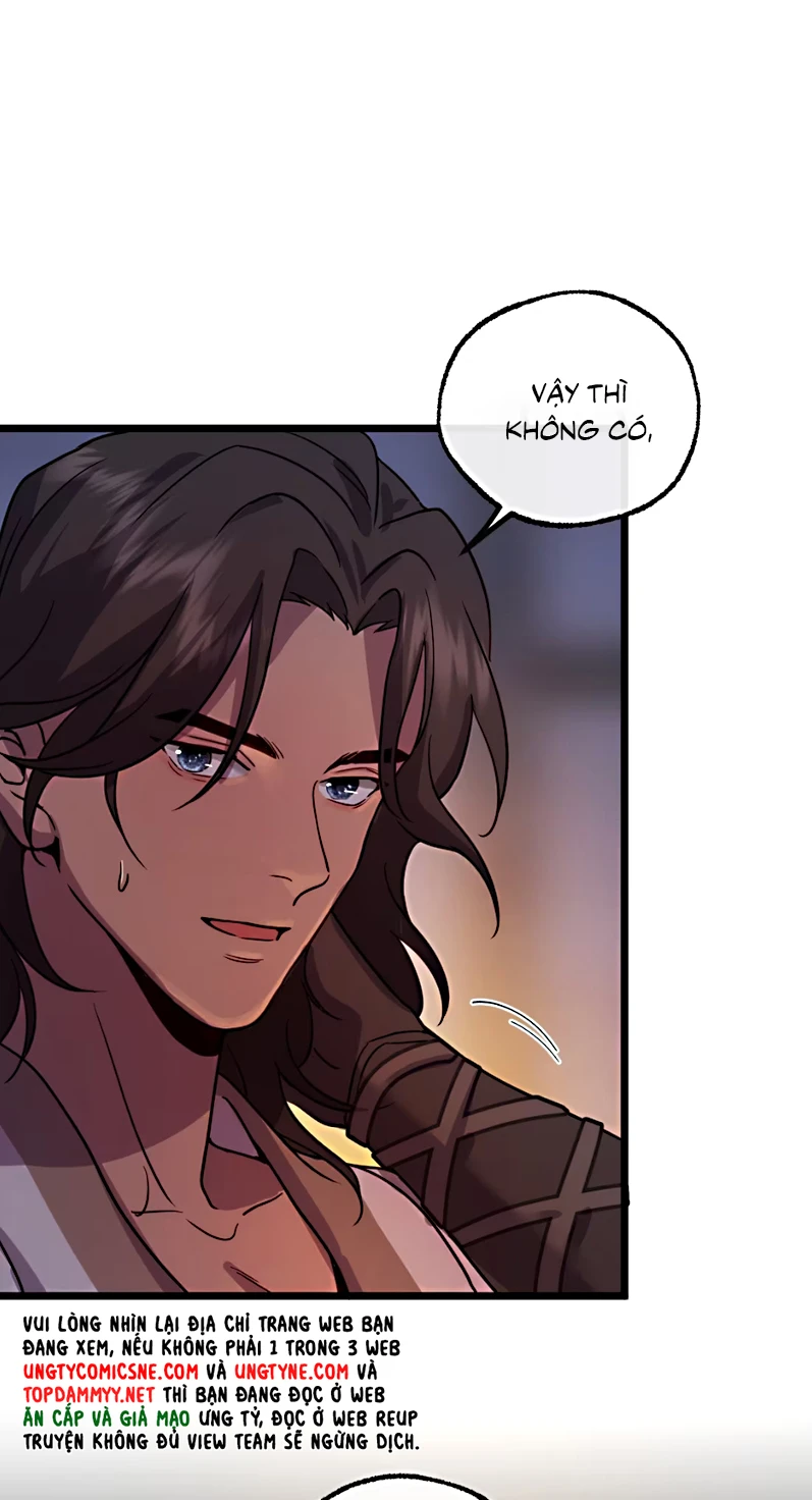 TUYẾT CHẠM LÒ HỒNG Chapter 10 - 13