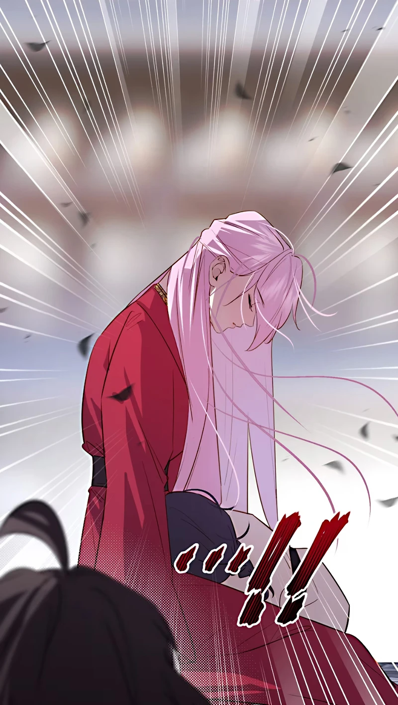 TUYẾT CHẠM LÒ HỒNG Chapter 10 - 19