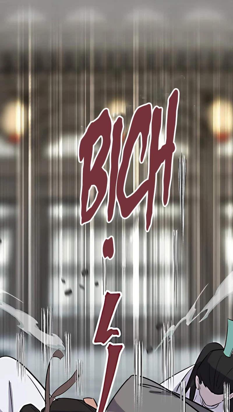 TUYẾT CHẠM LÒ HỒNG Chapter 10 - 22