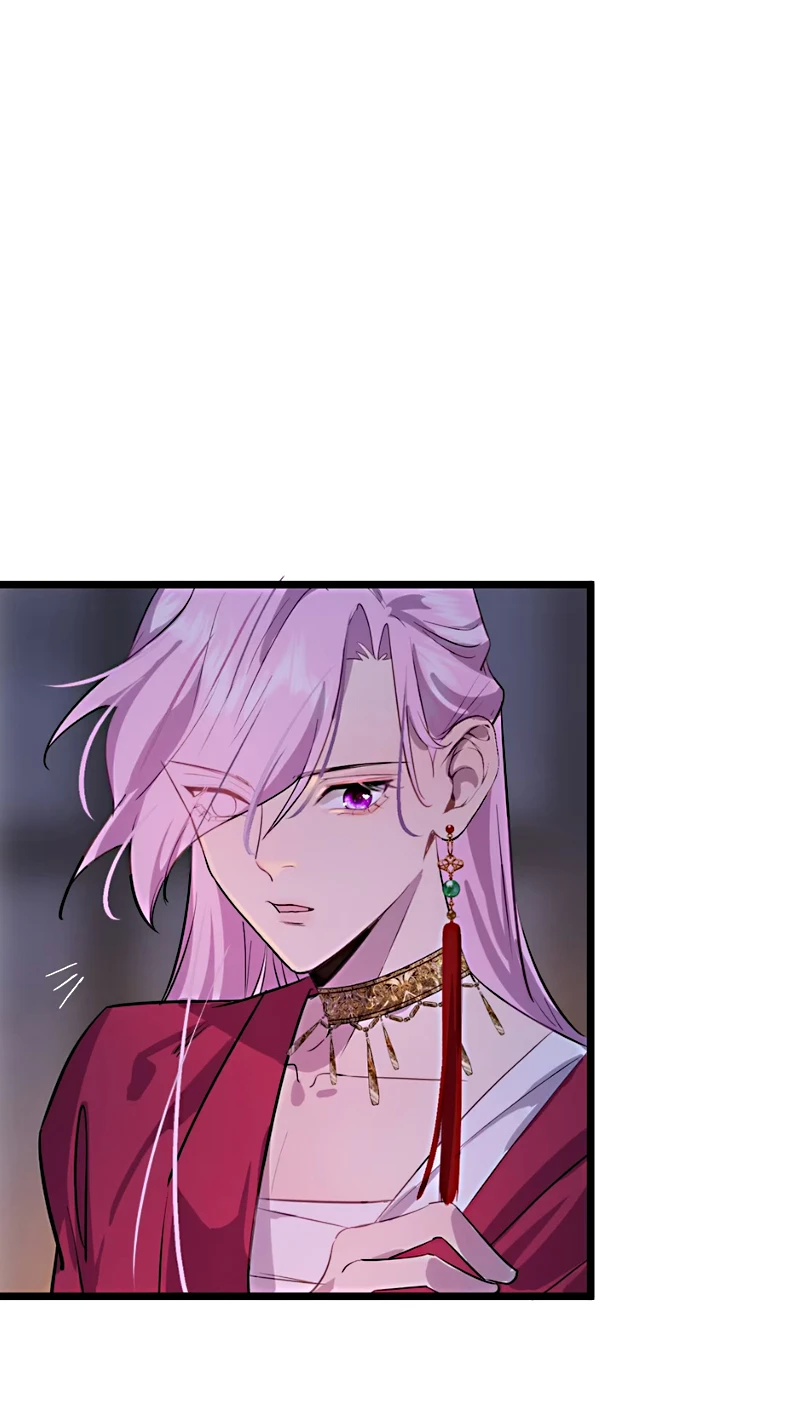 TUYẾT CHẠM LÒ HỒNG Chapter 10 - 26