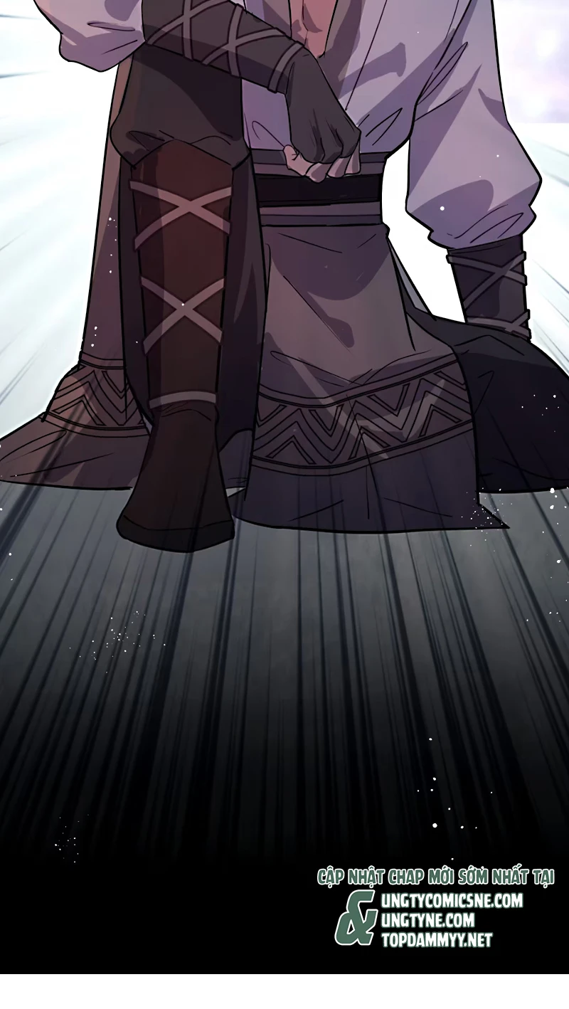 TUYẾT CHẠM LÒ HỒNG Chapter 10 - 31