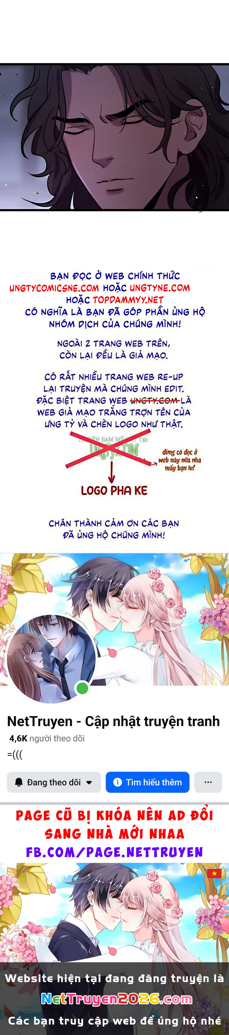 TUYẾT CHẠM LÒ HỒNG Chapter 10 - 50