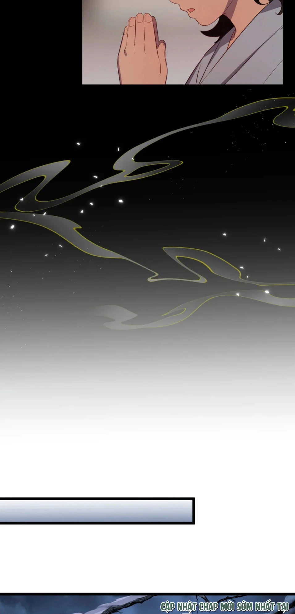 TUYẾT CHẠM LÒ HỒNG Chapter 11 - 5