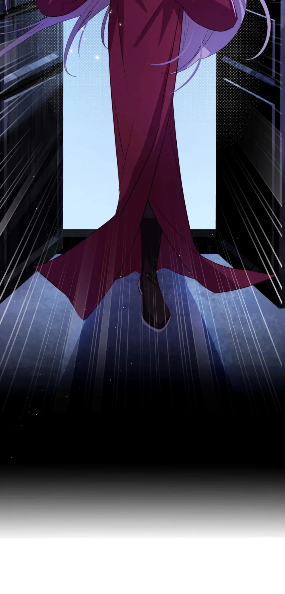 TUYẾT CHẠM LÒ HỒNG Chapter 11 - 11