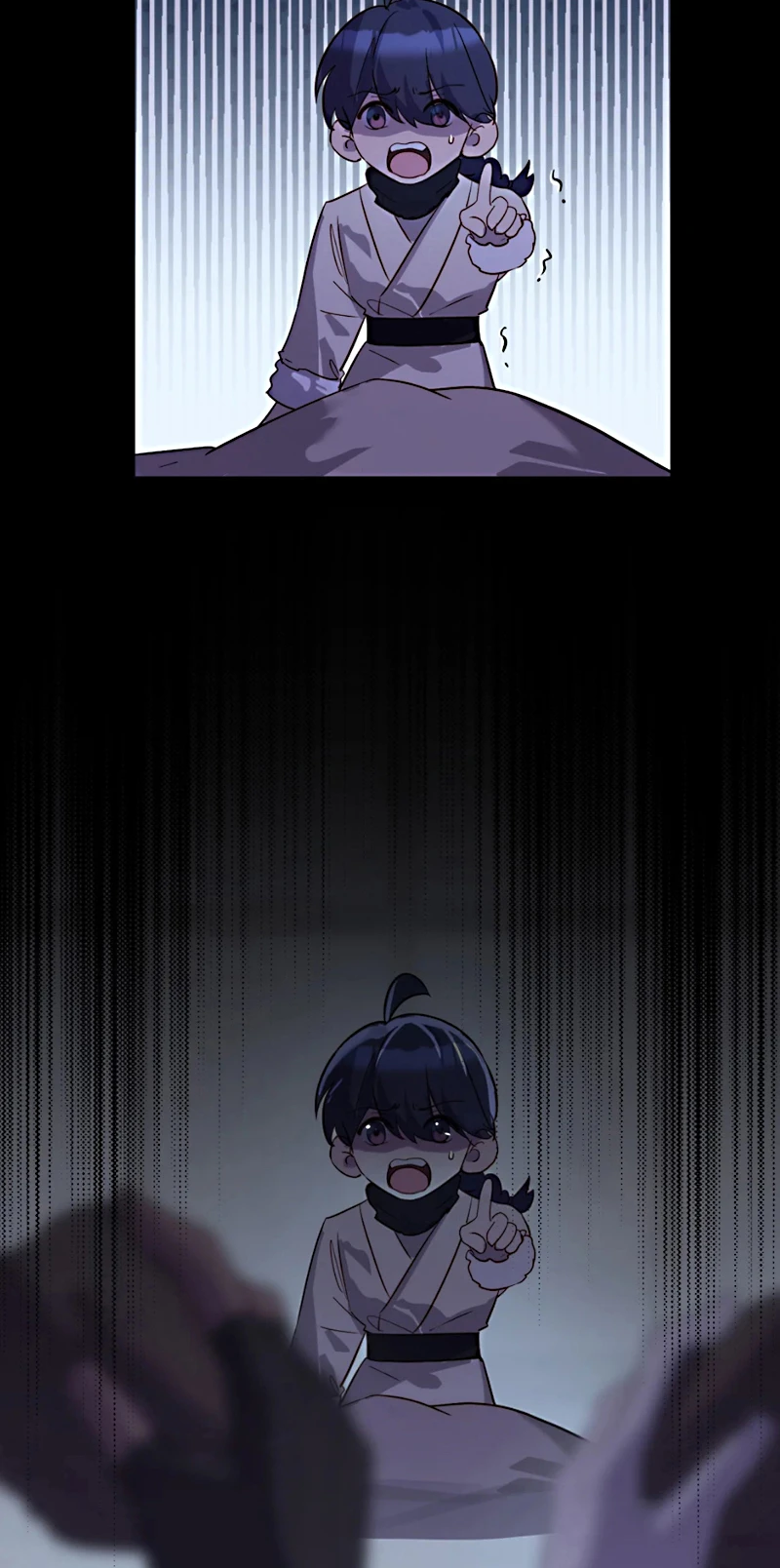 TUYẾT CHẠM LÒ HỒNG Chapter 11 - 20