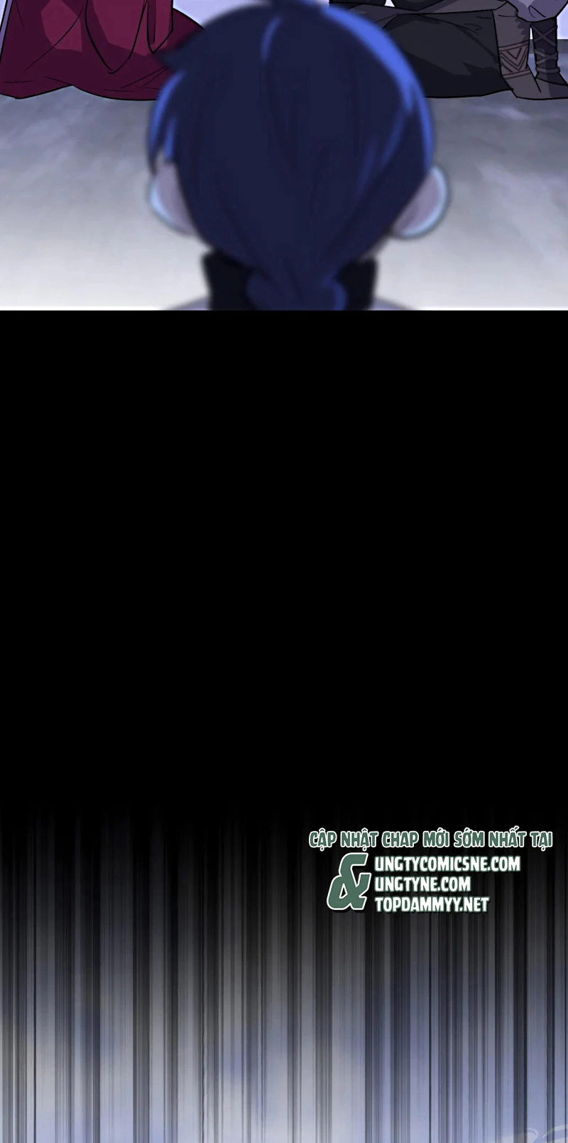 TUYẾT CHẠM LÒ HỒNG Chapter 11 - 23