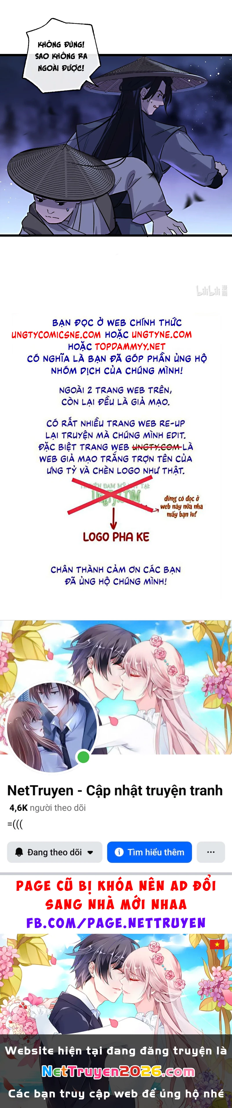 TUYẾT CHẠM LÒ HỒNG Chapter 11 - 32