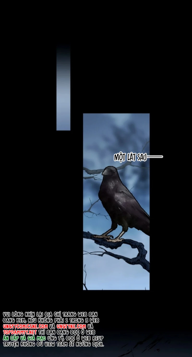 TUYẾT CHẠM LÒ HỒNG Chapter 12 - 7