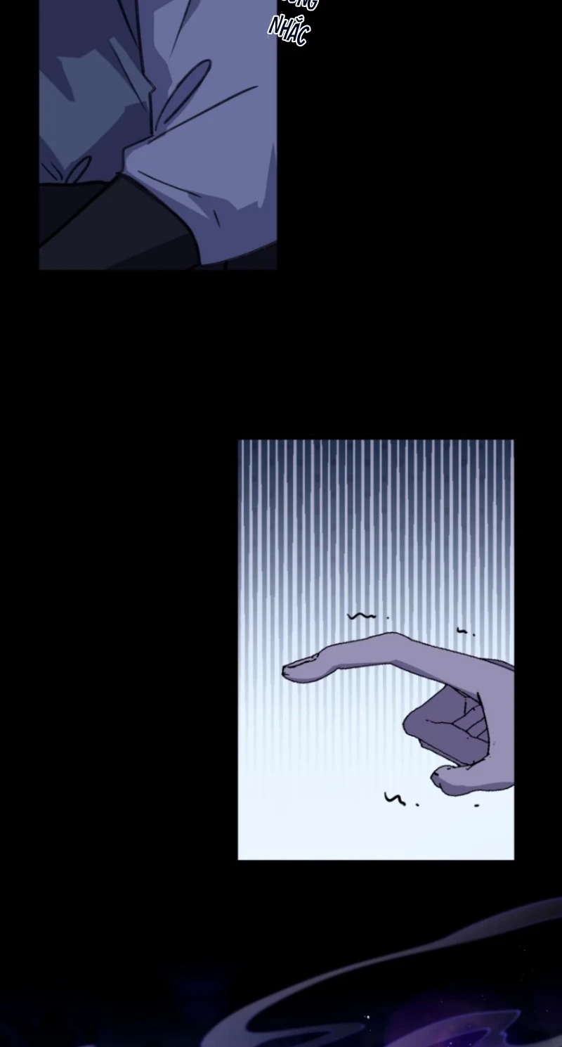 TUYẾT CHẠM LÒ HỒNG Chapter 12 - 12