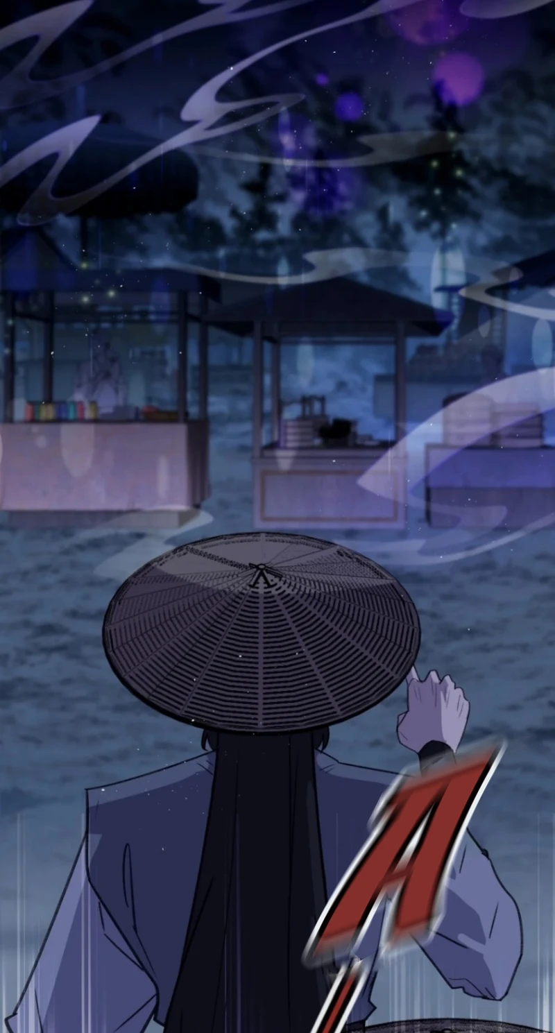 TUYẾT CHẠM LÒ HỒNG Chapter 12 - 13