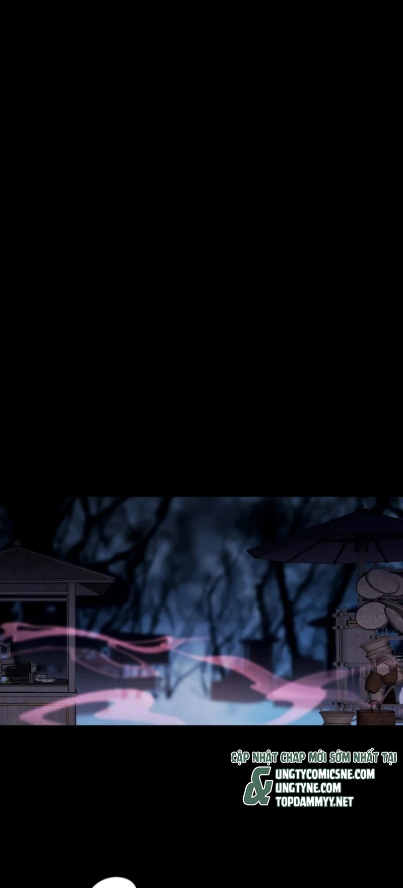 TUYẾT CHẠM LÒ HỒNG Chapter 12 - 30