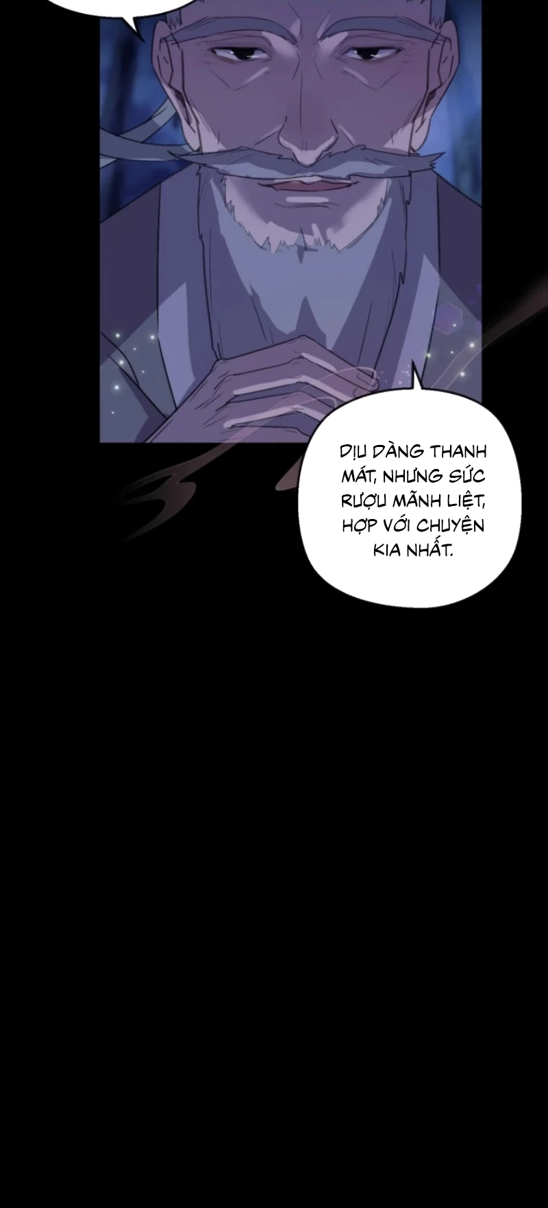 TUYẾT CHẠM LÒ HỒNG Chapter 12 - 34