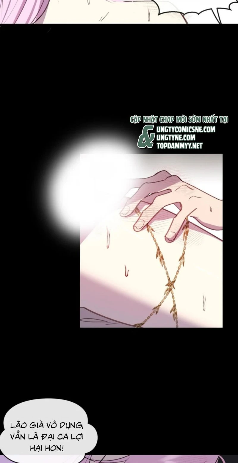 TUYẾT CHẠM LÒ HỒNG Chapter 13 - 13