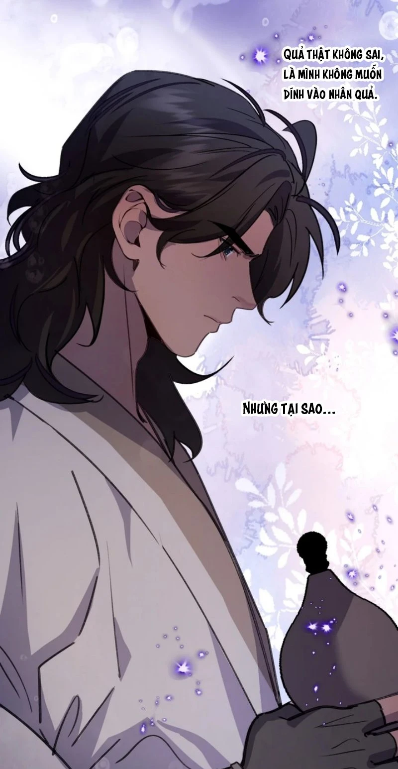 TUYẾT CHẠM LÒ HỒNG Chapter 13 - 27