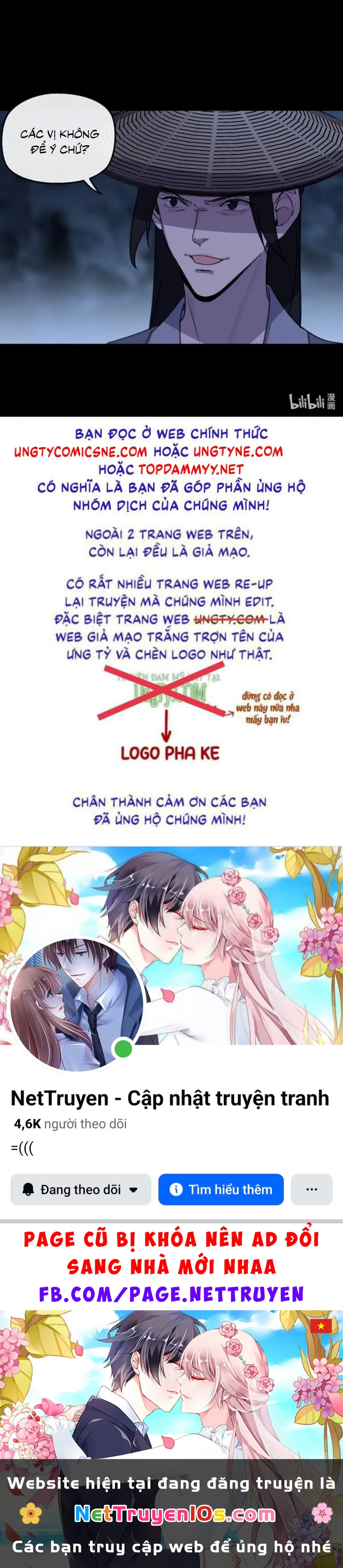 TUYẾT CHẠM LÒ HỒNG Chapter 13 - 32
