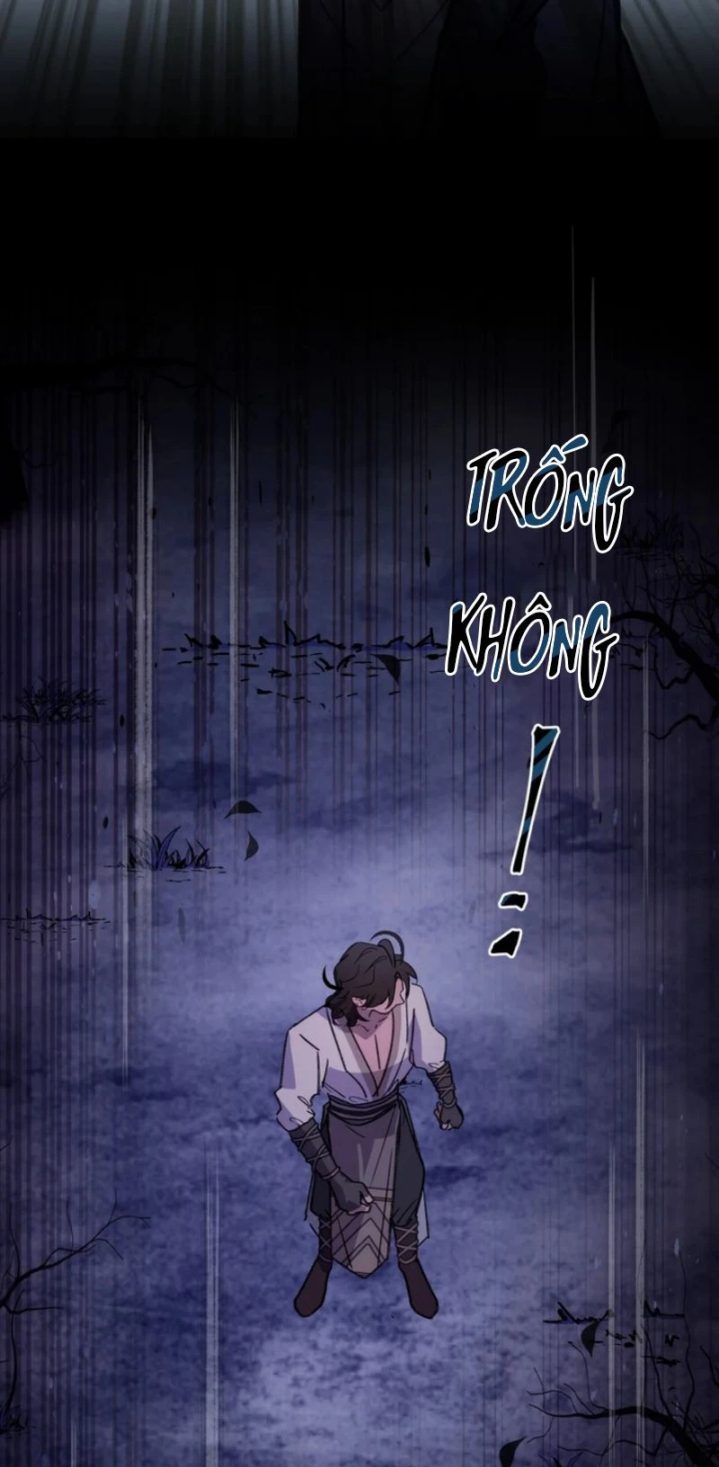 TUYẾT CHẠM LÒ HỒNG Chapter 14 - 19