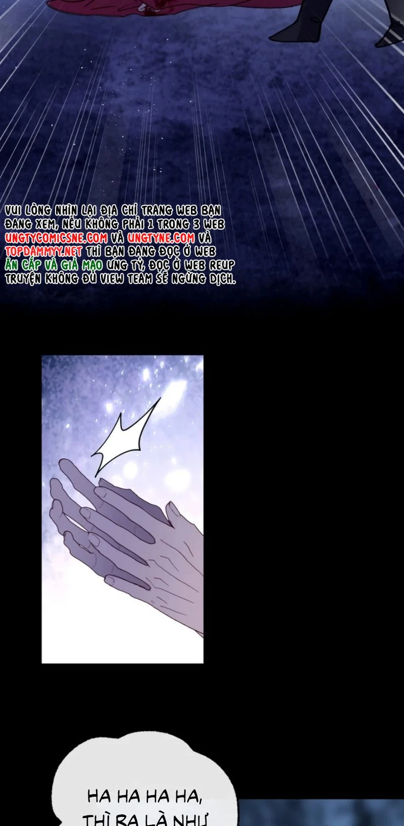 TUYẾT CHẠM LÒ HỒNG Chapter 14 - 24