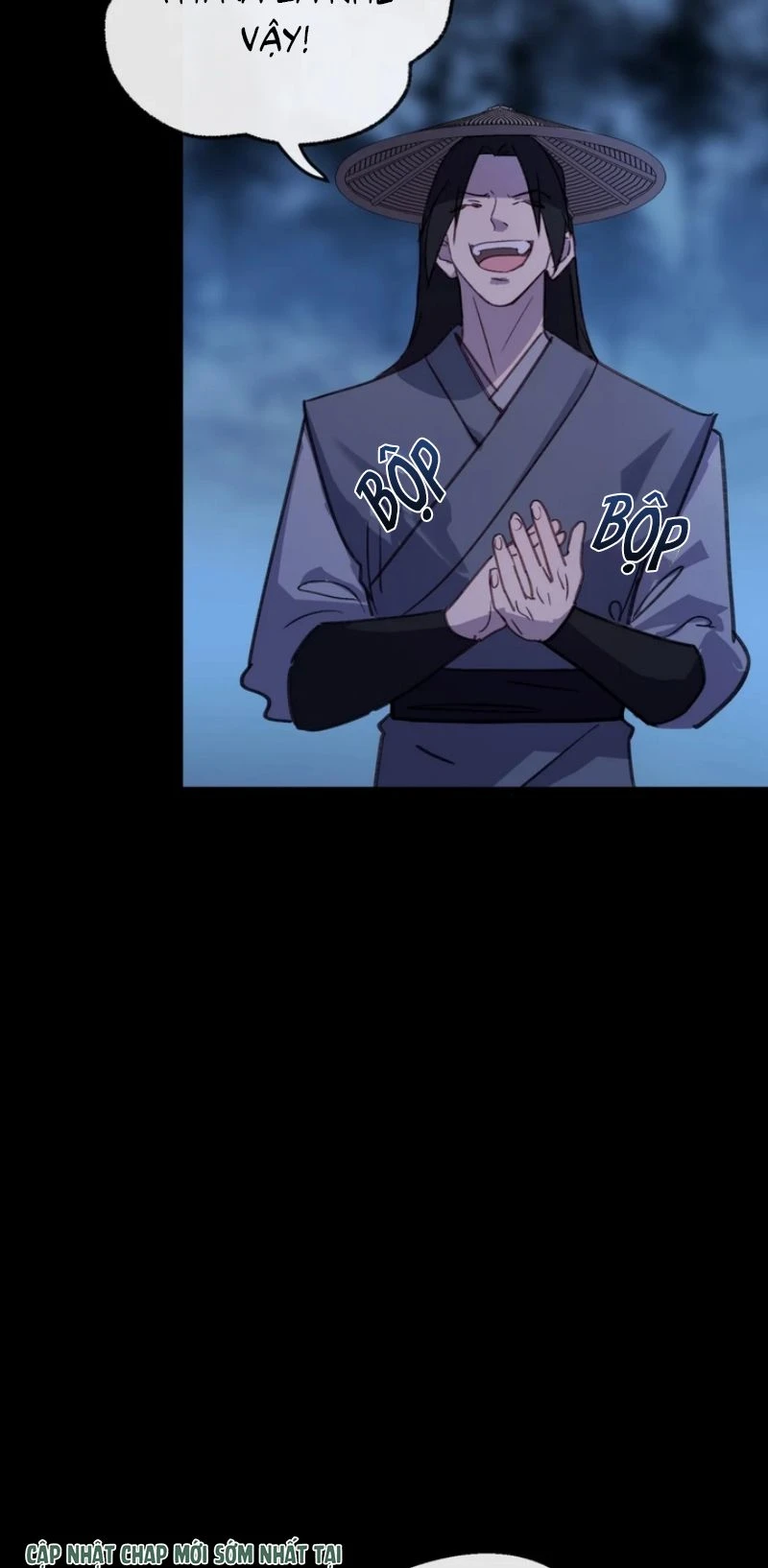 TUYẾT CHẠM LÒ HỒNG Chapter 14 - 25