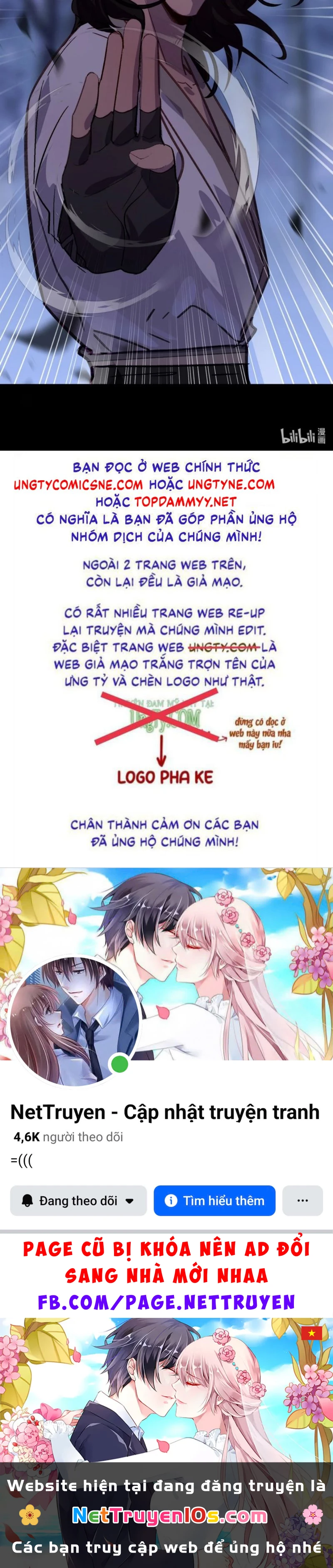 TUYẾT CHẠM LÒ HỒNG Chapter 14 - 37