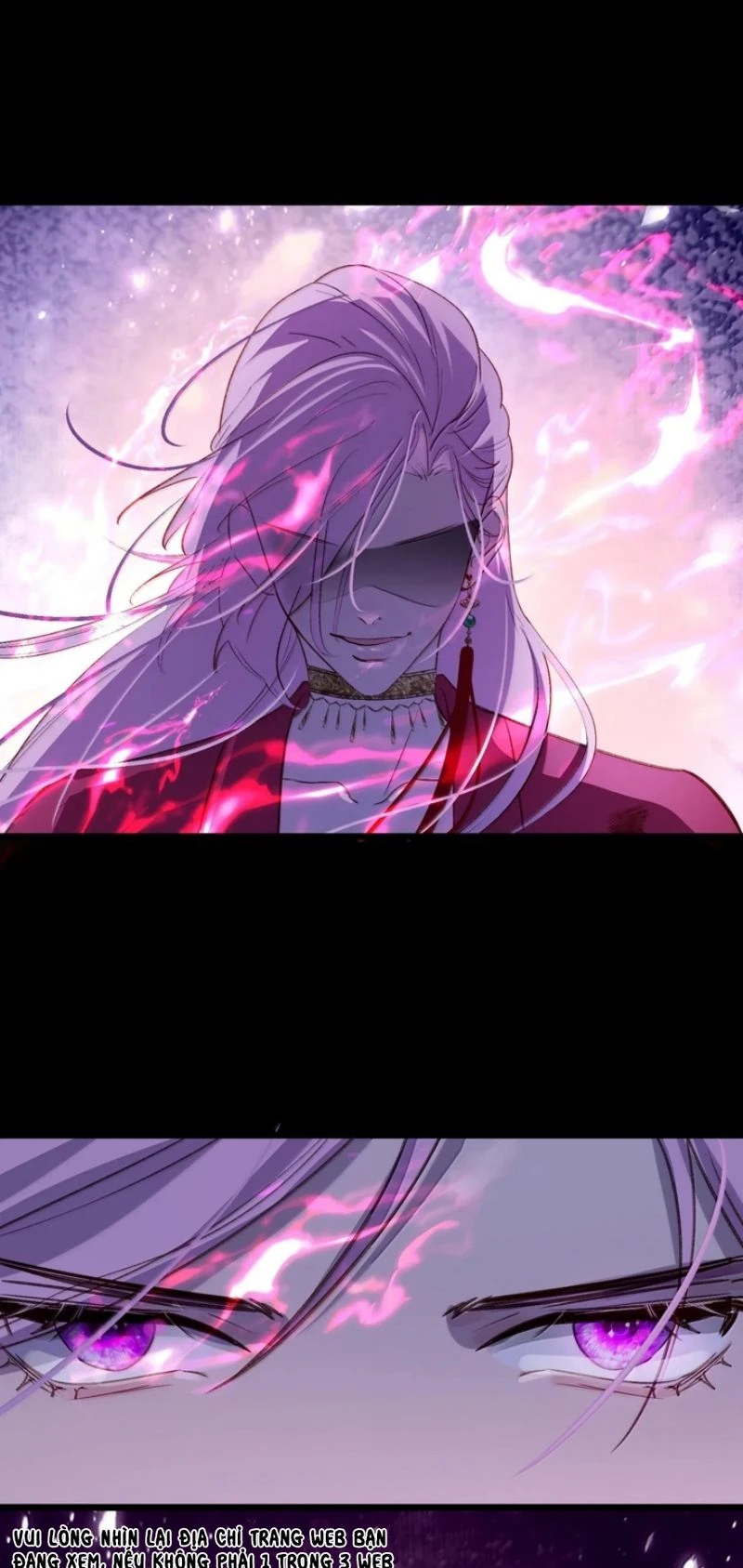 TUYẾT CHẠM LÒ HỒNG Chapter 15 - 31