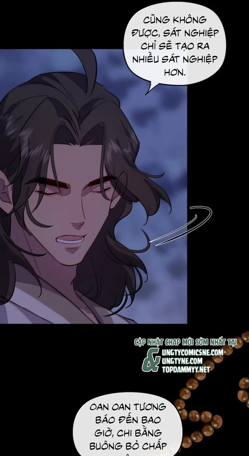 TUYẾT CHẠM LÒ HỒNG Chapter 16 - 32