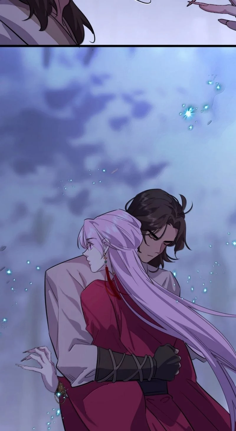 TUYẾT CHẠM LÒ HỒNG Chapter 16 - 37