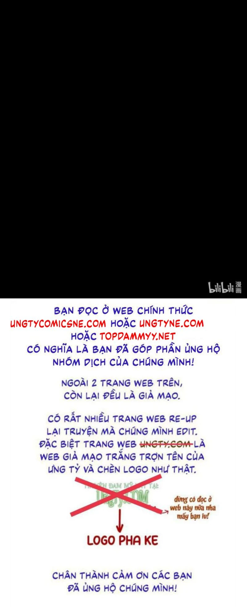 TUYẾT CHẠM LÒ HỒNG Chapter 16 - 40