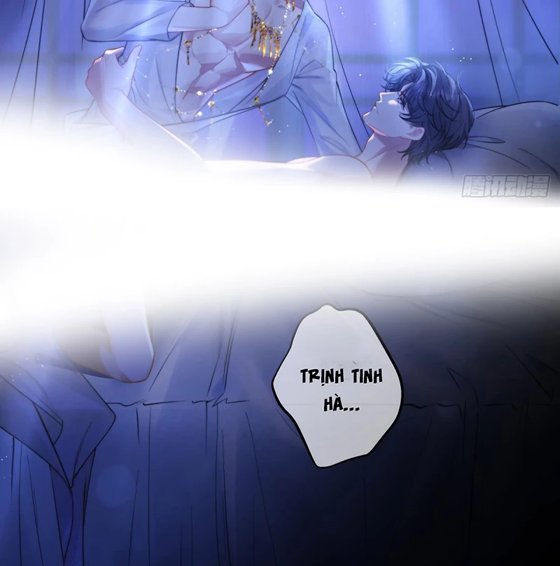 Bốn Sắc Thái Tình Yêu Của Hai Người Chapter 1 - 5