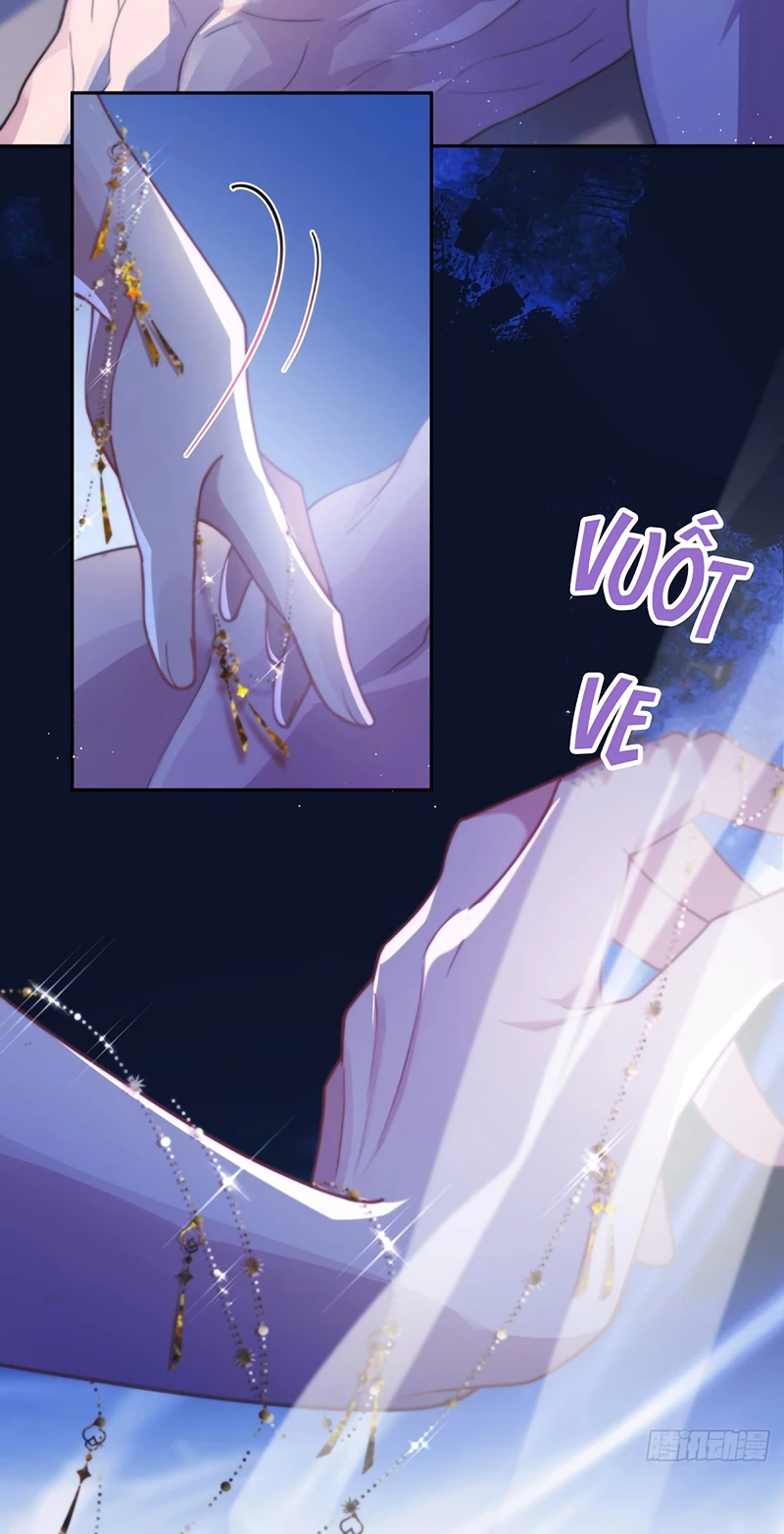 Bốn Sắc Thái Tình Yêu Của Hai Người Chapter 1 - 9