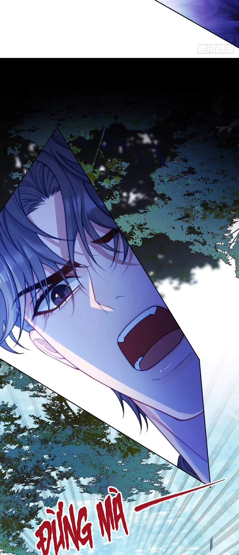 Bốn Sắc Thái Tình Yêu Của Hai Người Chapter 1 - 33