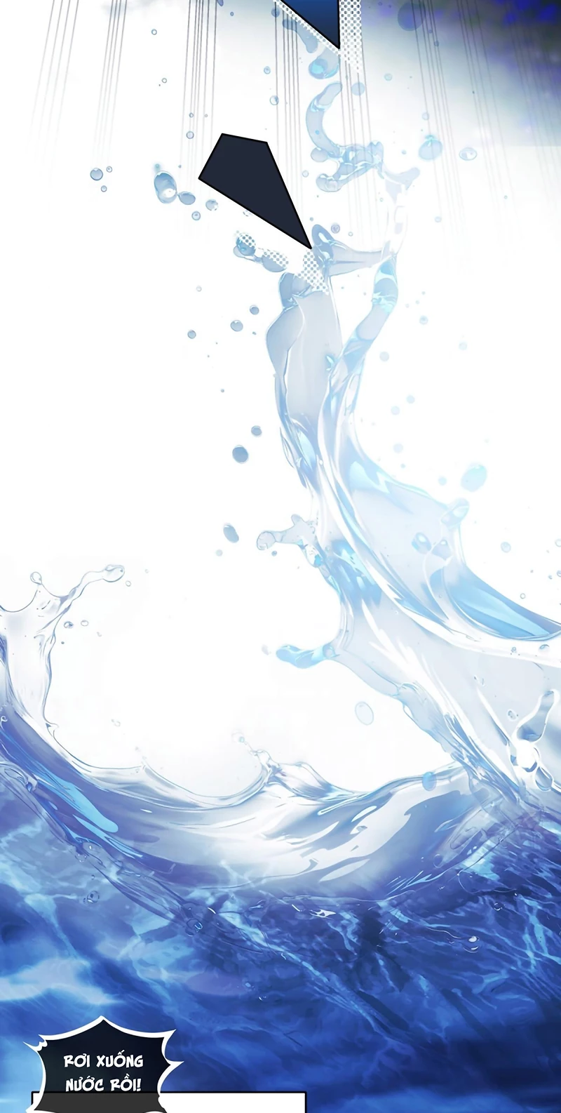 Bốn Sắc Thái Tình Yêu Của Hai Người Chapter 1 - 35