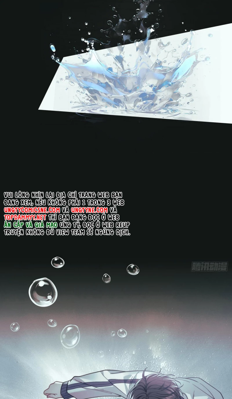 Bốn Sắc Thái Tình Yêu Của Hai Người Chapter 2 - 21