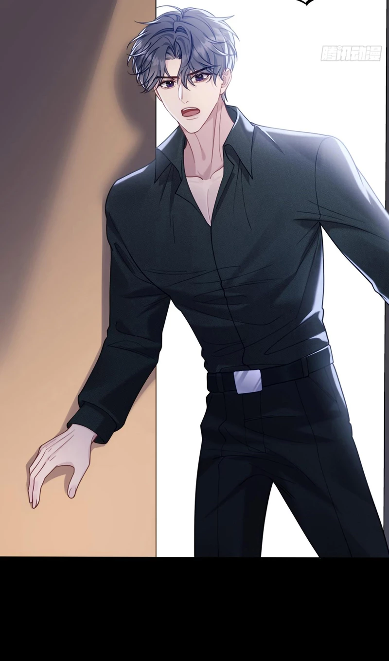 Bốn Sắc Thái Tình Yêu Của Hai Người Chapter 3 - 5