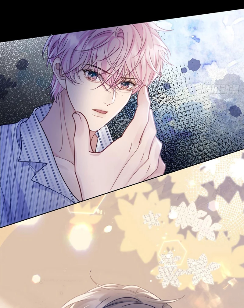 Bốn Sắc Thái Tình Yêu Của Hai Người Chapter 3 - 6