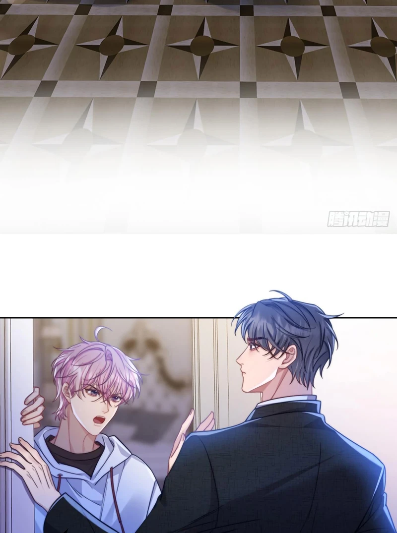 Bốn Sắc Thái Tình Yêu Của Hai Người Chapter 5 - 15