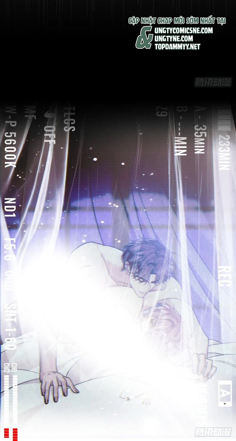 Bốn Sắc Thái Tình Yêu Của Hai Người Chapter 5 - 21