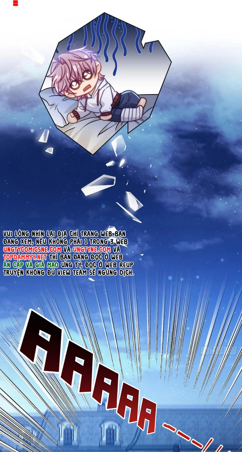 Bốn Sắc Thái Tình Yêu Của Hai Người Chapter 5 - 22